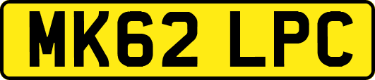 MK62LPC