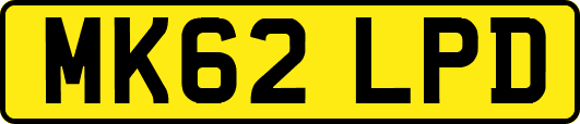MK62LPD