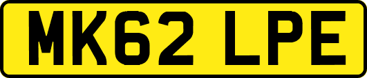 MK62LPE