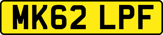 MK62LPF