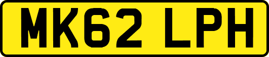 MK62LPH