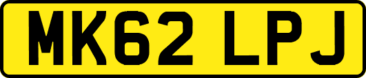 MK62LPJ
