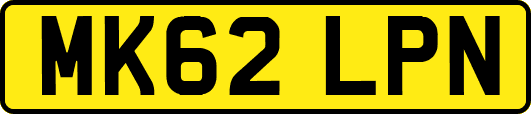 MK62LPN