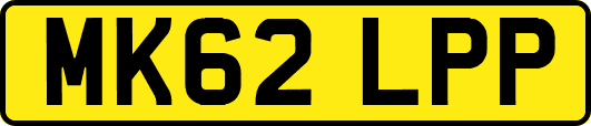 MK62LPP