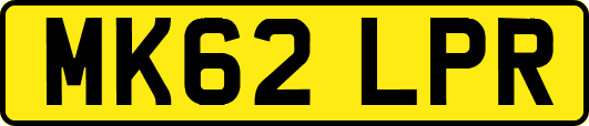 MK62LPR