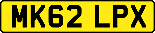 MK62LPX