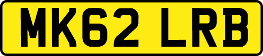 MK62LRB