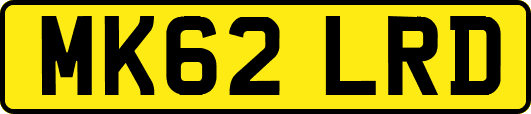MK62LRD