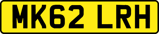 MK62LRH