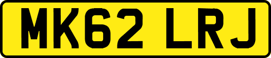 MK62LRJ