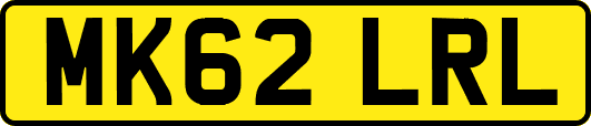 MK62LRL