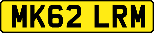 MK62LRM