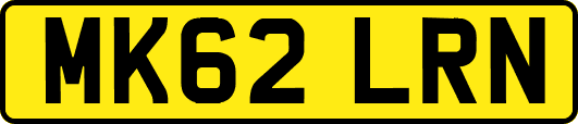 MK62LRN