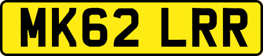 MK62LRR