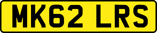 MK62LRS