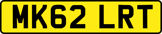 MK62LRT