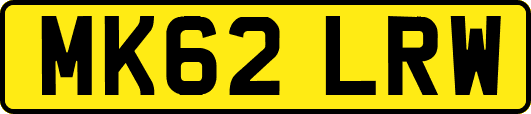 MK62LRW
