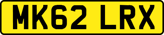 MK62LRX