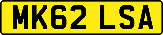 MK62LSA