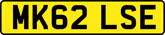 MK62LSE