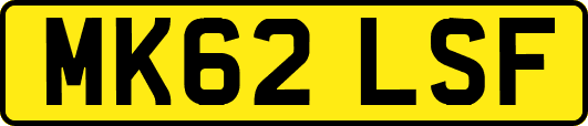 MK62LSF