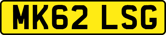 MK62LSG