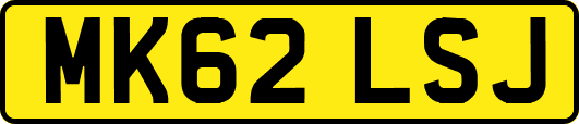 MK62LSJ