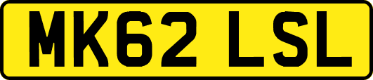 MK62LSL