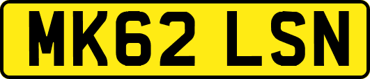 MK62LSN