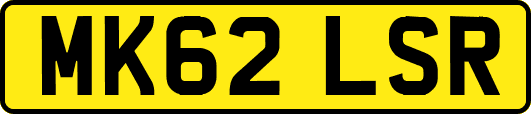 MK62LSR