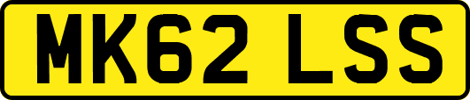 MK62LSS