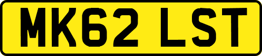 MK62LST