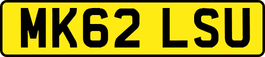 MK62LSU