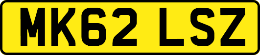 MK62LSZ