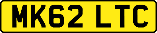 MK62LTC