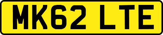 MK62LTE