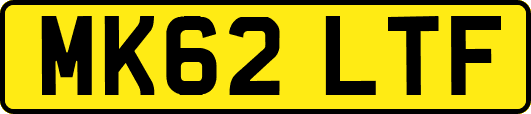 MK62LTF