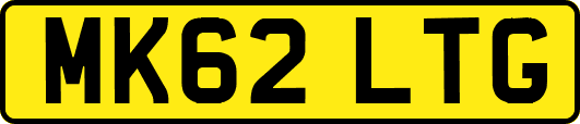 MK62LTG