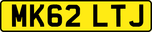 MK62LTJ