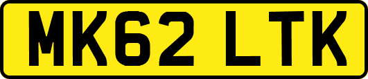 MK62LTK