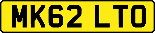 MK62LTO