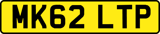 MK62LTP