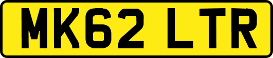 MK62LTR