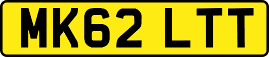 MK62LTT