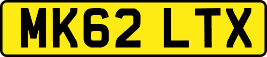 MK62LTX
