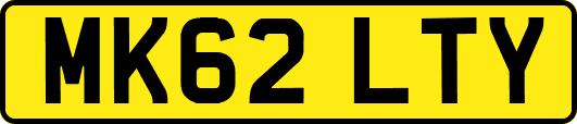 MK62LTY