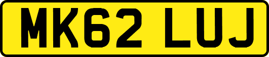 MK62LUJ