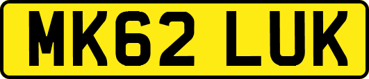 MK62LUK