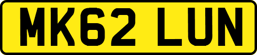 MK62LUN
