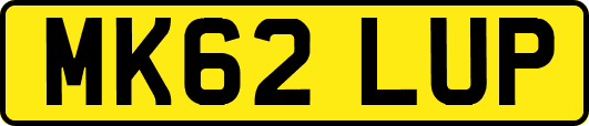 MK62LUP